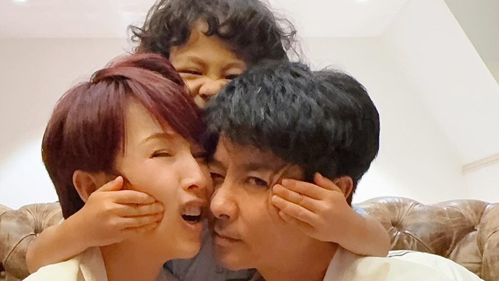 蔡少芬豪掷2600万买洋房 当张晋“入五”大礼