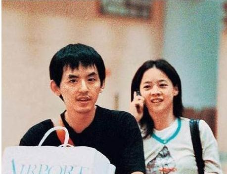 衰!遭黄子佼波及 曾宝仪主持临时被撤换