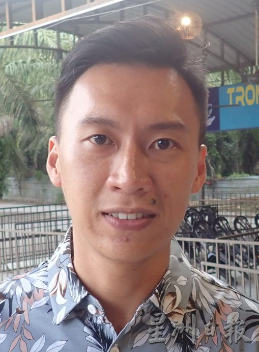 西海岸大道如打通任督二脉 促进太平旅游经济房地产 