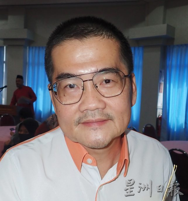 西海岸大道如打通任督二脉 促进太平旅游经济房地产 