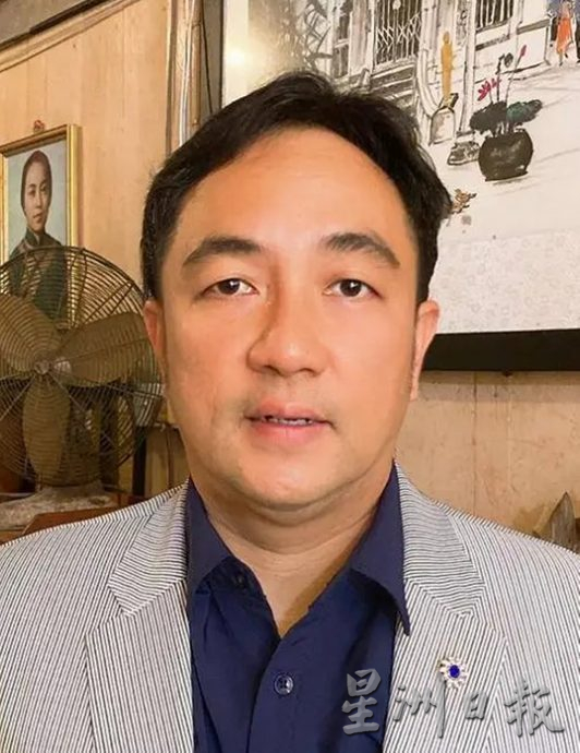 西海岸大道如打通任督二脉 促进太平旅游经济房地产 