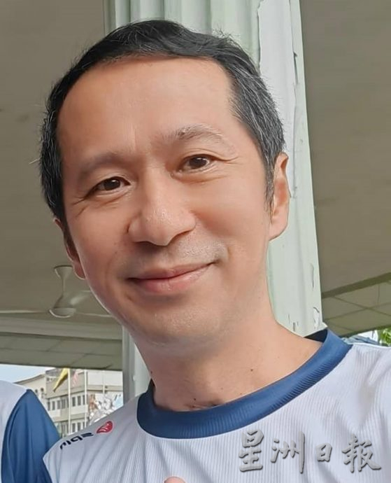 西海岸大道如打通任督二脉 促进太平旅游经济房地产 
