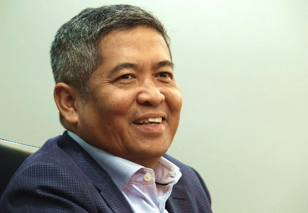 要免除逃税指控 税收局:月底前申报特别自愿申报漏税计划