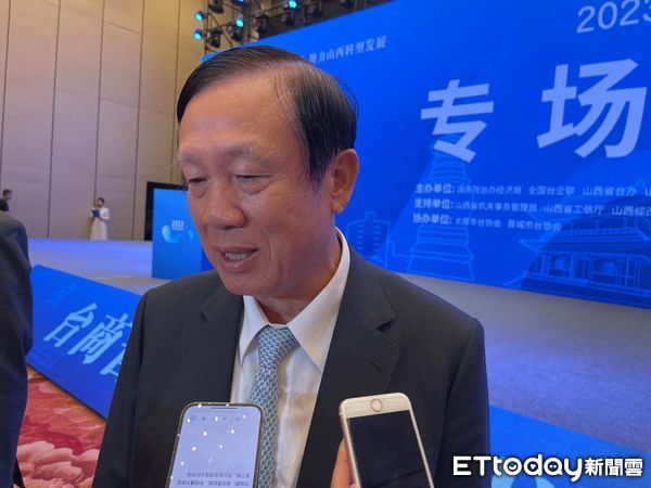 观光业酝酿下月抗议 赖正镒吁新政府:立即解除禁团令