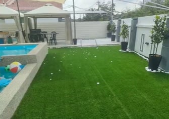 视频|民宿设施遭租客大肆破坏 业者痛心:如台风过境!