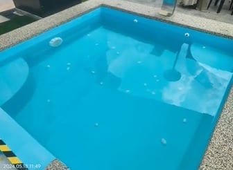 视频|民宿设施遭租客大肆破坏 业者痛心:如台风过境!