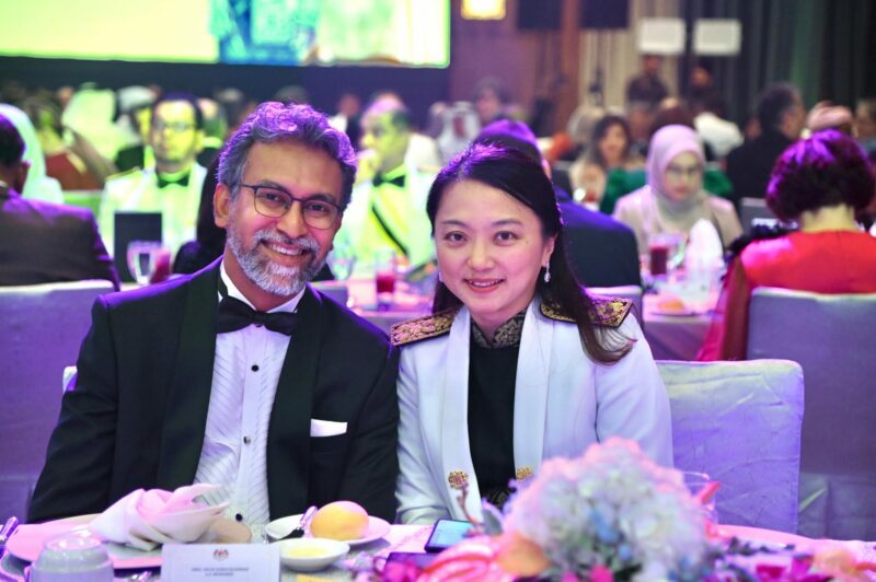 422636812 918452106314464 590239498536193259 N