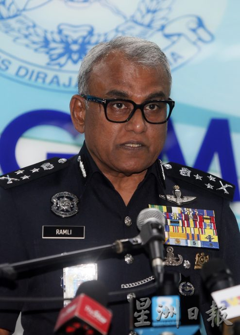 诱导下载不明应用程式·南利:大耳窿窃取借贷者个资威胁再借贷