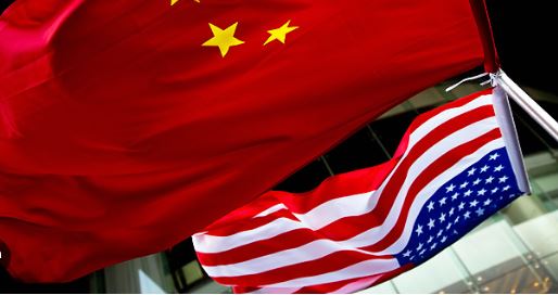 调查:逾40%美国人视中国为敌人 创5年来新高 10%人不知谁是习近平