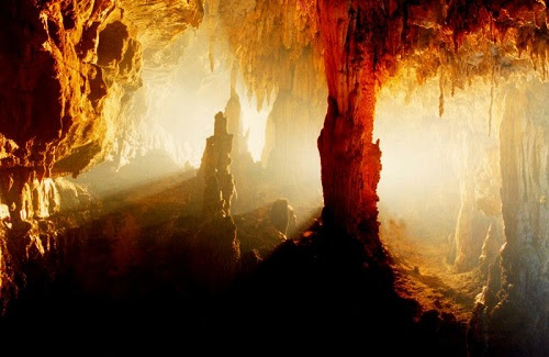 贵州某景点门票9999元? 景区客服:“物有所值”