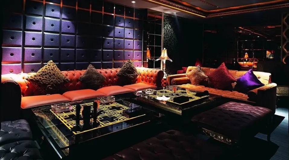 贺军翔涉性侵扯出黑道 被曝事后曾联系受害人