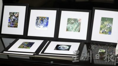 走过苦难人生，挺过疾病折腾，许锦芳活出自己的不老传说