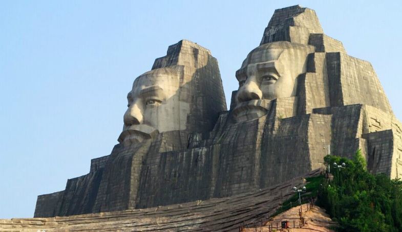 郑州推重磅旅游奖励:最高逾300万 从“小剧场”到“大演唱”、包机组团都有奖!