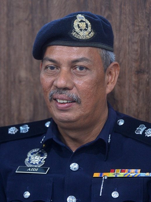 长达8年被性侵 还生下2孩，20岁女子报警捉狼父