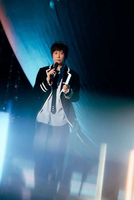 阿信蔡依林喊“我们中国人”台网怒了开谯:还是跪下了