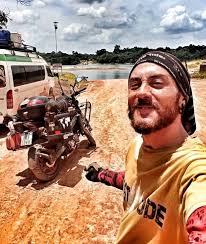 阿根廷旅游网红持有儿童色情内容 住处遭搜索隔日轻生