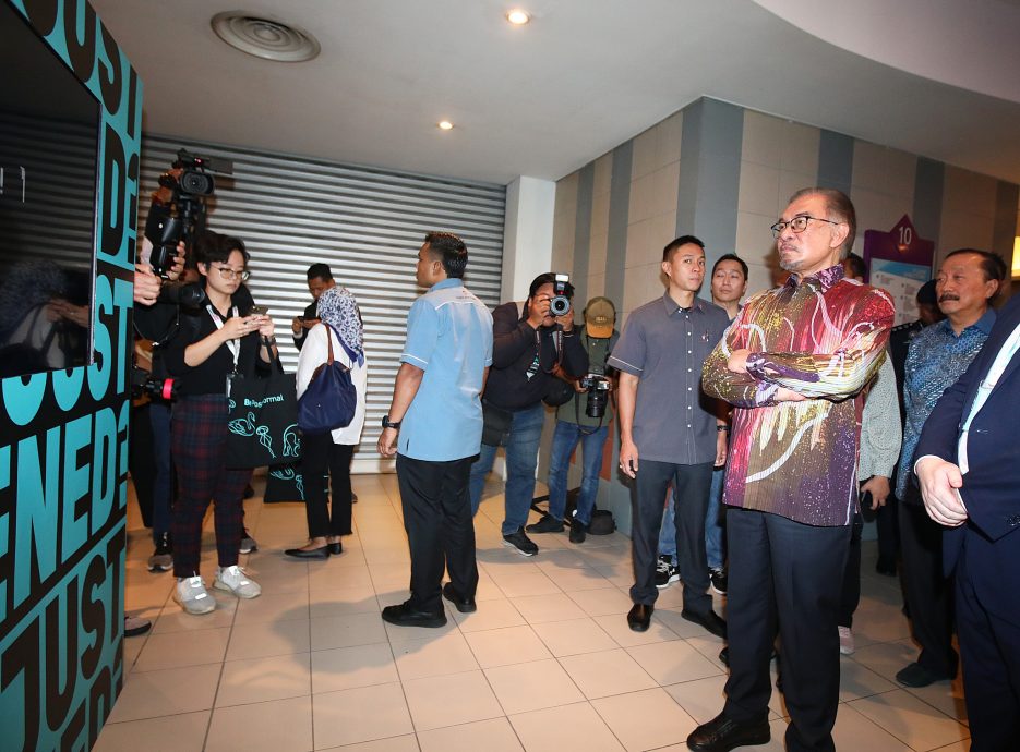 阿米尔韩查将在近期内公布落实对性津贴的详情