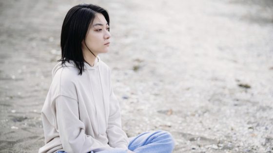 陈头头/《I Am What I Am》灰姑娘不想爱上王子