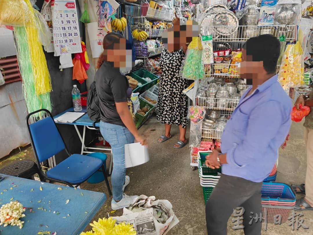 霹移民局2执法行动 逮28非法外劳