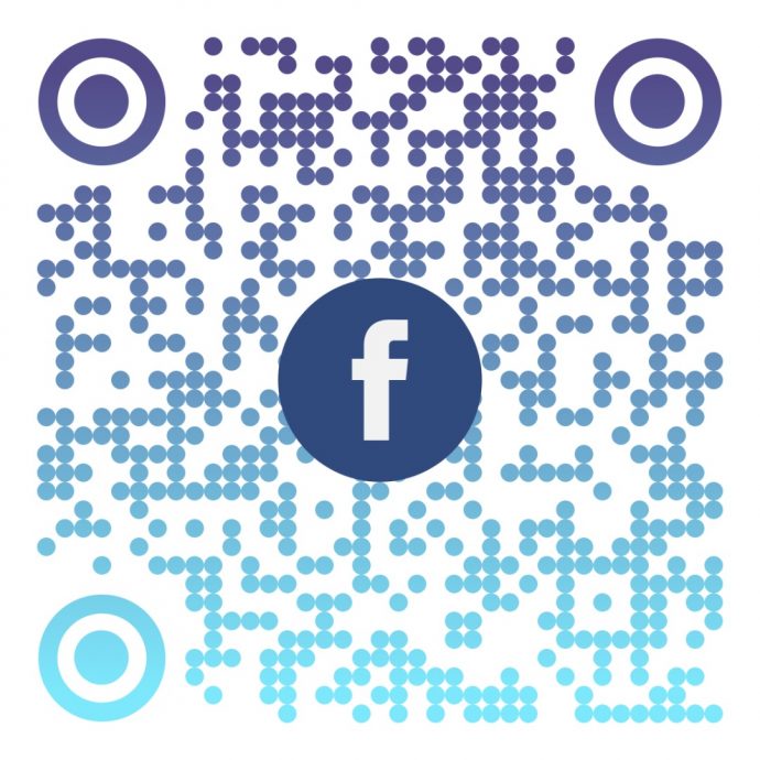 霹/美罗中华一校百年庆下月9日义卖会