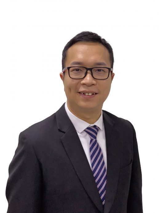 青运:促政府推出退休储蓄激励计划