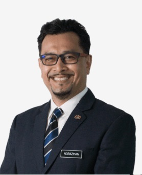 飞行途中是否强制系安全带 马民航局:不强制 航空公司自行决定