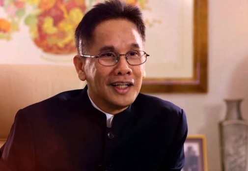 高庭批准撤销强行收购UEM案 驳回哈林沙艾起诉马哈迪等人