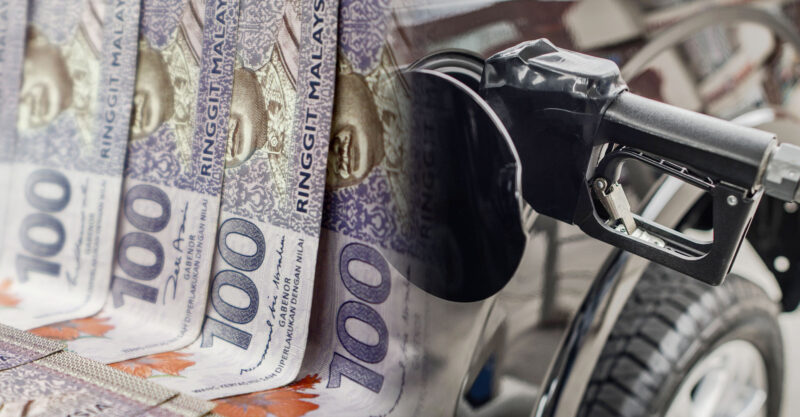 首页 Slider Diesell