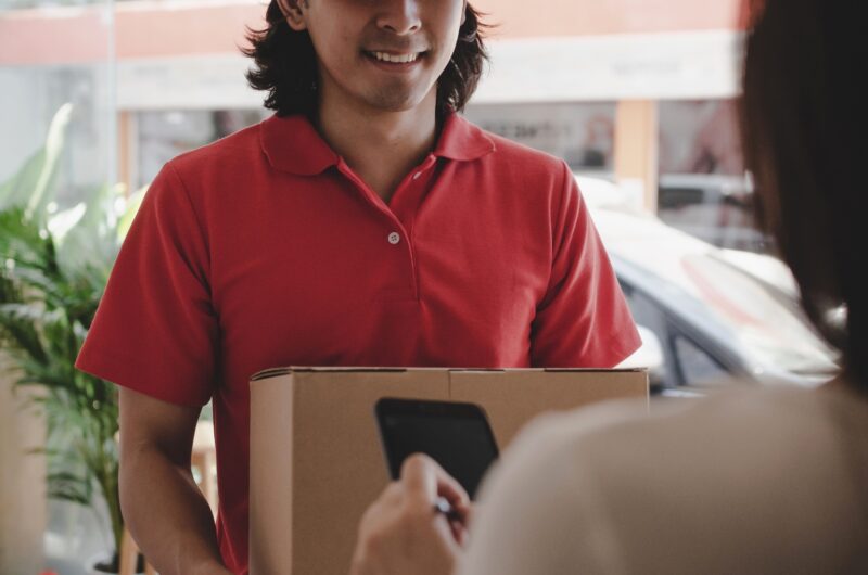 121480668 M Normal None