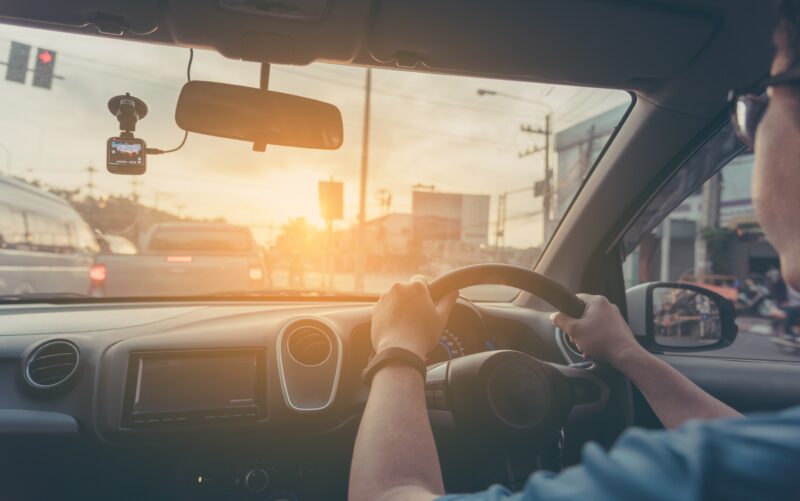 105332149 M Normal None