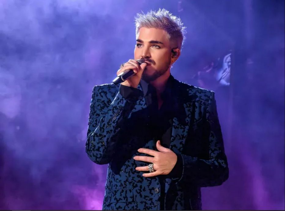 黄宣《歌手2024》超狂成绩直取第2 网预测剧本最后“那英灭洋”