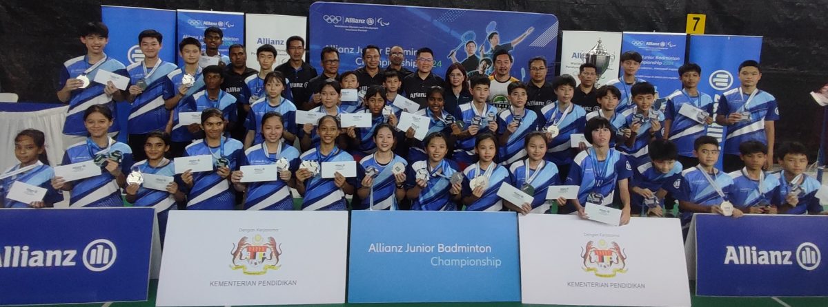 黄家和:气温连续3天超过35度 学校需停户外活动