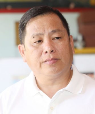 (14/5见报)/大都会(异宗求同):巴生港口天福宫/11图