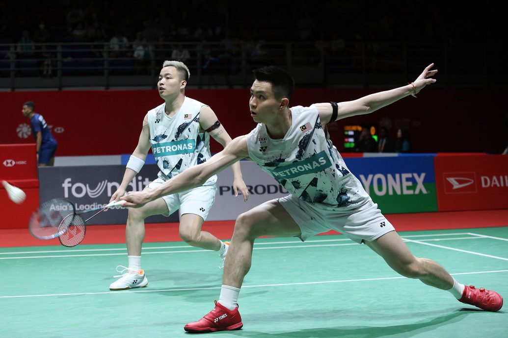 （16强快讯谢苏）sphc240522w244-NEP1_20240522_C00251697212