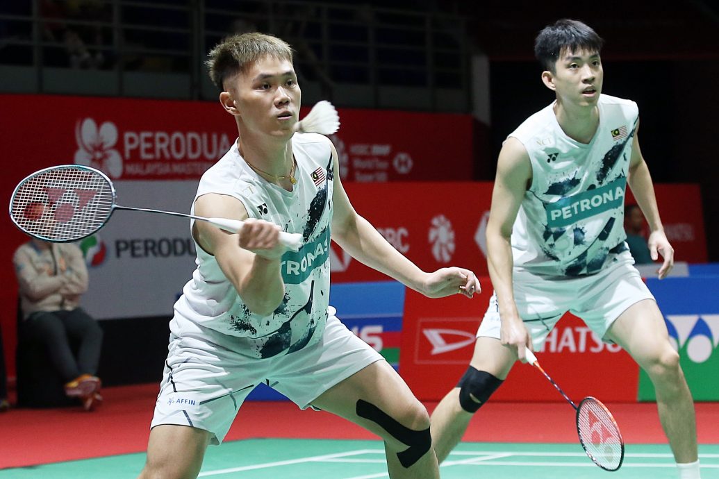 (16强快讯)聪文组合sphc240521v089