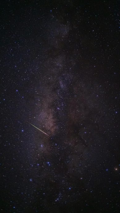 发现砂拉越：去有风的地方─人间天堂峇里奥