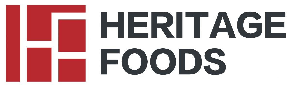 (5月20见报)大都会-旧巴生路华联花园剪报头活动/5图