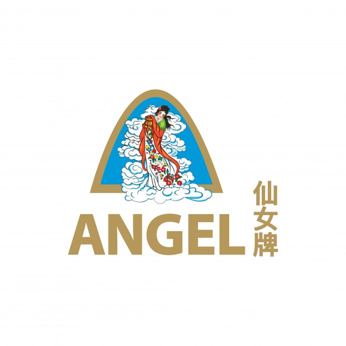 (5月20见报)大都会-旧巴生路华联花园剪报头活动/5图