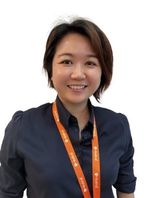 (5月26日见报)大都会+星洲人/ME04头/-星洲人5月&6月生日推介礼