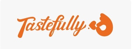 (5月26日见报)大都会+星洲人/ME04头/-星洲人5月&6月生日推介礼