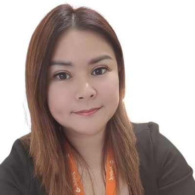 (5月26日见报)大都会+星洲人/ME04头/-星洲人5月&6月生日推介礼