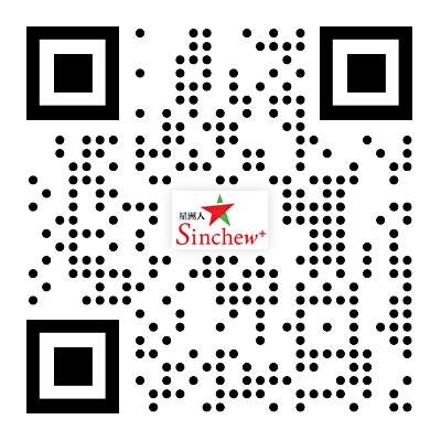 (5月26日见报)大都会+星洲人/ME04头/-星洲人5月&6月生日推介礼