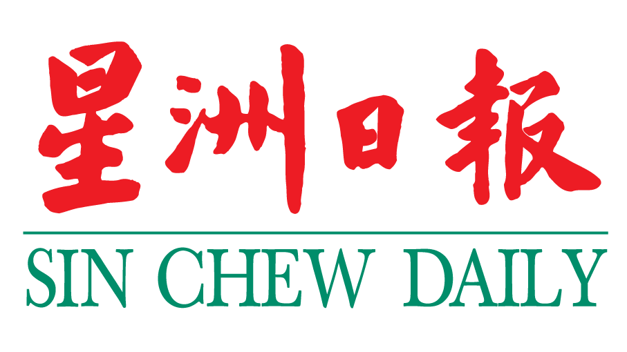 （6日见报）大都会/星洲日报联合Heritage Foods母亲节温馨献礼/多图