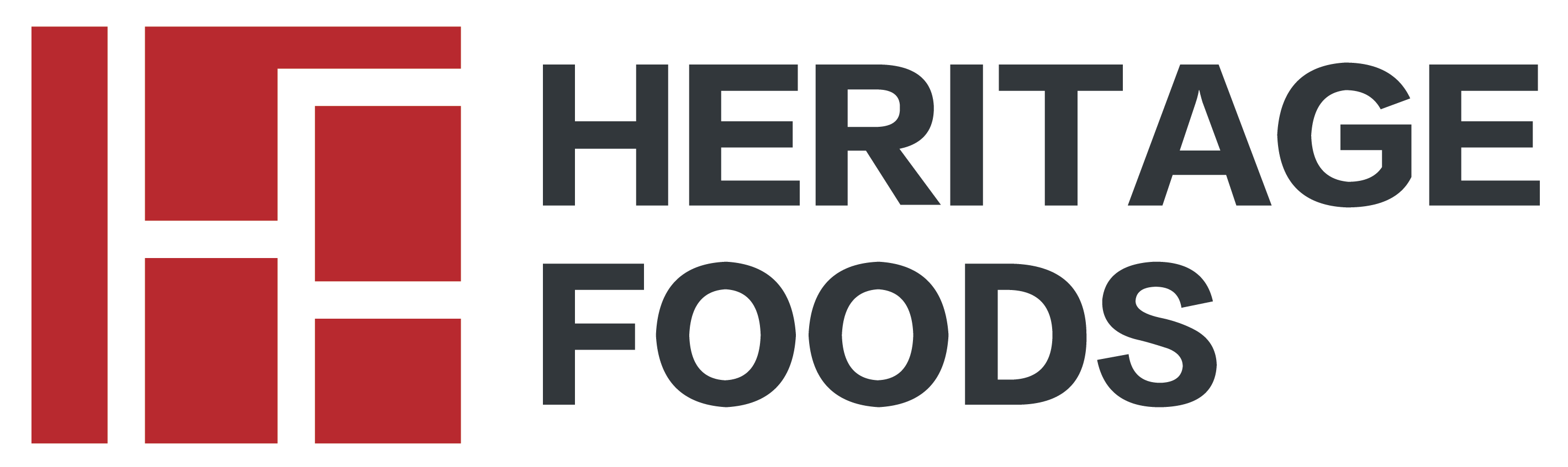 （6日见报）大都会/星洲日报联合Heritage Foods母亲节温馨献礼/多图