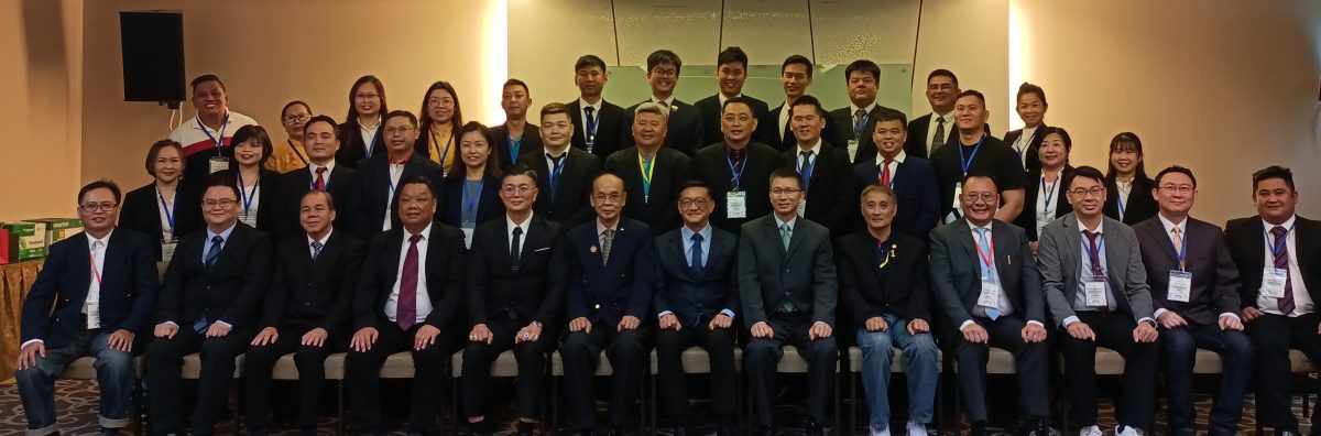 (全国版)2024嘉联青及家联妇代表大会