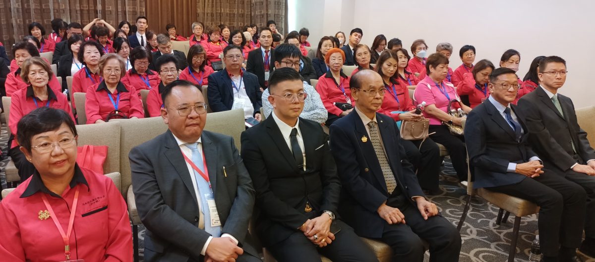 (全国版)2024嘉联青及家联妇代表大会