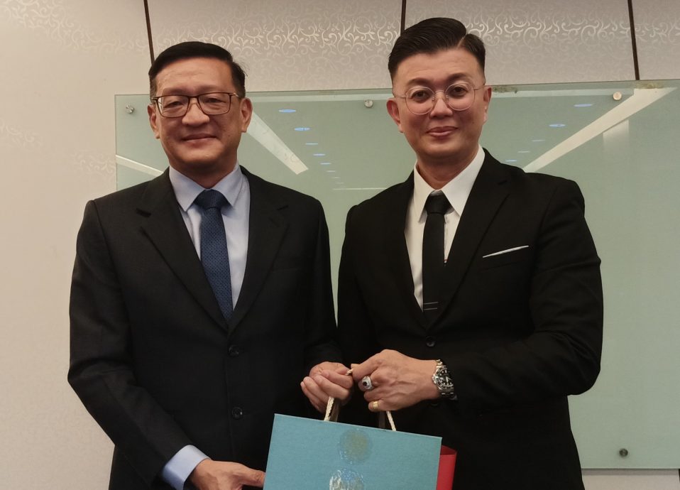 (全国版)2024嘉联青及家联妇代表大会