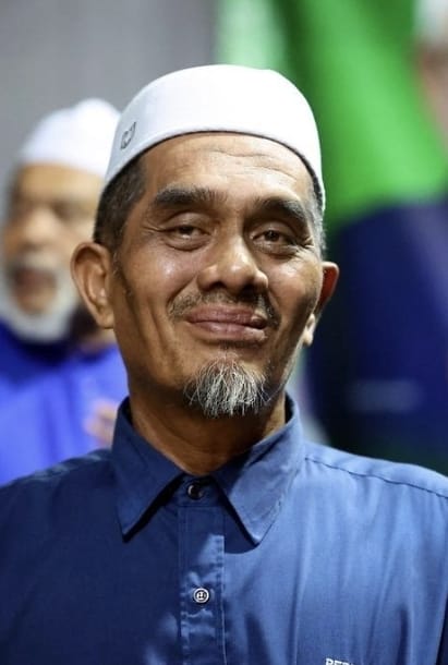 伊议员诺占比里已苏醒,情况稳定