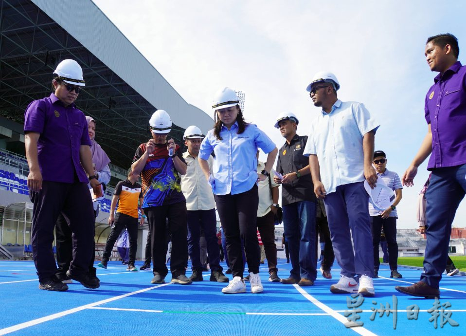 杨巧双吁内政部加强保障国家运动员安全,免再发生运动员被袭击刑事案