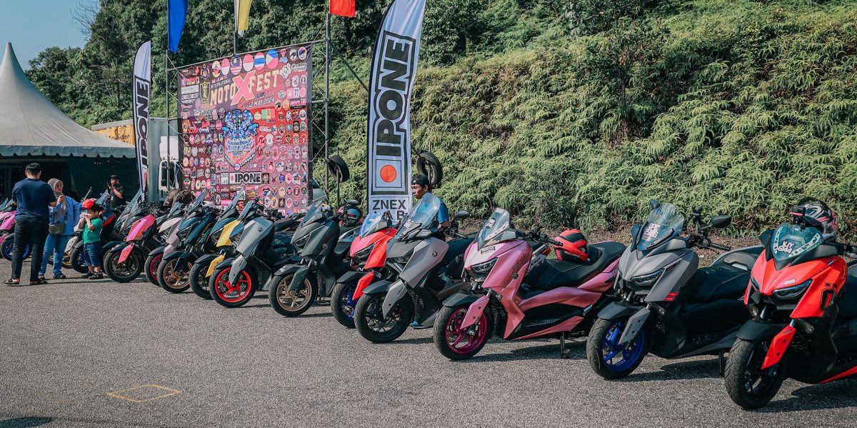 (古城封面副文)全国青年日庆典525马六甲举行·料吸引3万人